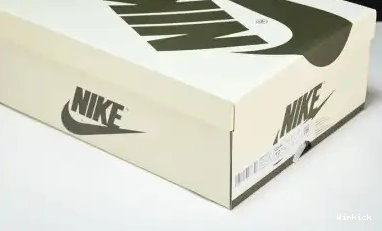 DZ4137-106 1 TRAVIS LOW JORDAN SCOTT X AIR OG Olive 0629